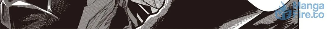 Reincarnated Fighting Gamer Chapter 1 page 48 - 