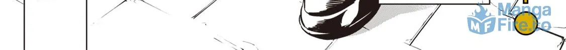 Reincarnated Fighting Gamer Chapter 1 page 6 - 