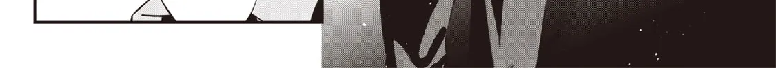 Reincarnated Fighting Gamer Chapter 1 page 64 - 