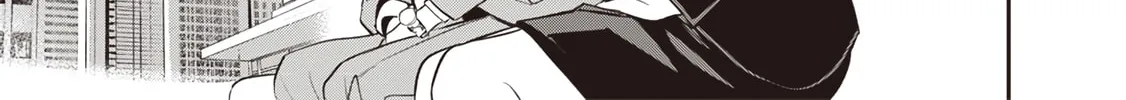 Reincarnated Fighting Gamer Chapter 1 page 76 - 