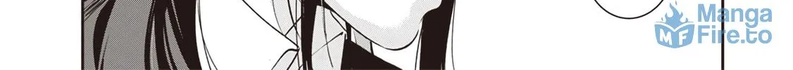 Reincarnated Fighting Gamer Chapter 1 page 78 - 