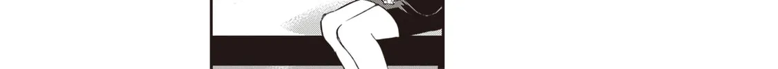 Reincarnated Fighting Gamer Chapter 1 page 80 - 