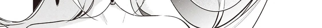 Reincarnated Fighting Gamer Chapter 2 page 110 - 