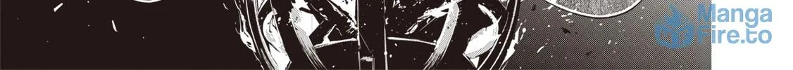 Reincarnated Fighting Gamer Chapter 2 page 18 - 