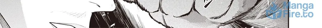 Reincarnated Fighting Gamer Chapter 2 page 54 - 