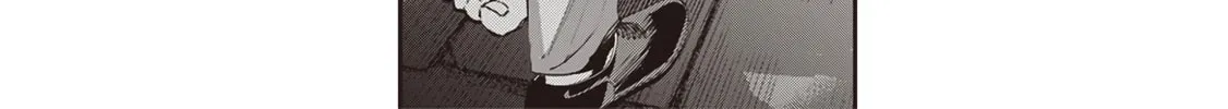 Reincarnated Fighting Gamer Chapter 2 page 58 - 