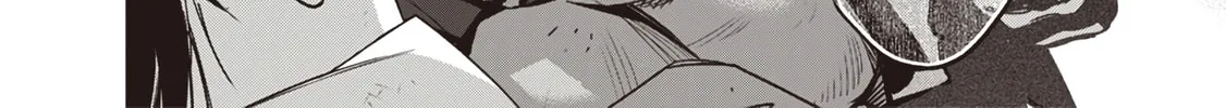 Reincarnated Fighting Gamer Chapter 2 page 64 - 