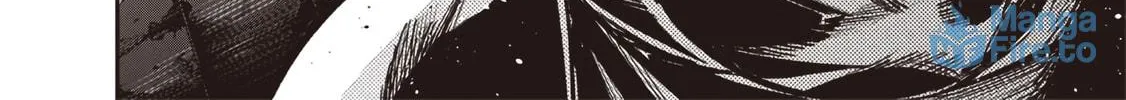 Reincarnated Fighting Gamer Chapter 2 page 72 - 