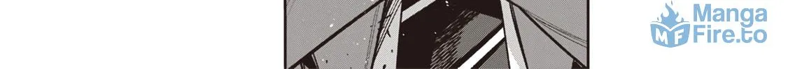 Reincarnated Fighting Gamer Chapter 2 page 84 - 