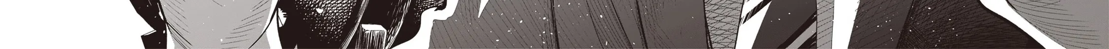 Reincarnated Fighting Gamer Chapter 2 page 92 - 