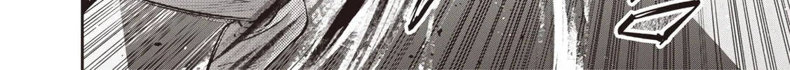 Reincarnated Fighting Gamer Chapter 3 page 24 - 