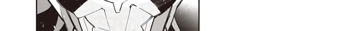 Reincarnated Fighting Gamer Chapter 3 page 32 - 