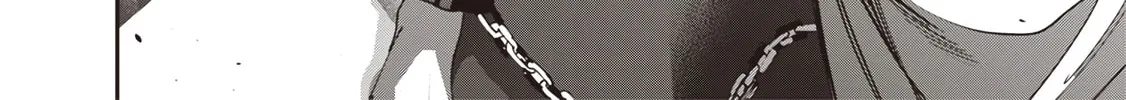 Reincarnated Fighting Gamer Chapter 3 page 52 - 