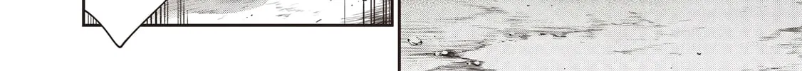 Reincarnated Fighting Gamer Chapter 4 page 34 - 