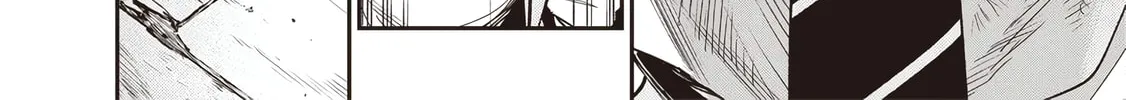 Reincarnated Fighting Gamer Chapter 4 page 6 - 