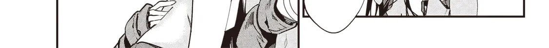 Reincarnated Fighting Gamer Chapter 5 page 14 - 