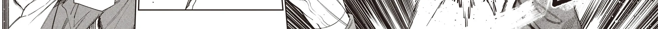 Reincarnated Fighting Gamer Chapter 5 page 30 - 