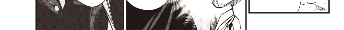 Reincarnated Fighting Gamer Chapter 5 page 36 - 