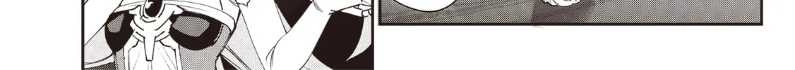 Reincarnated Fighting Gamer Chapter 5 page 40 - 