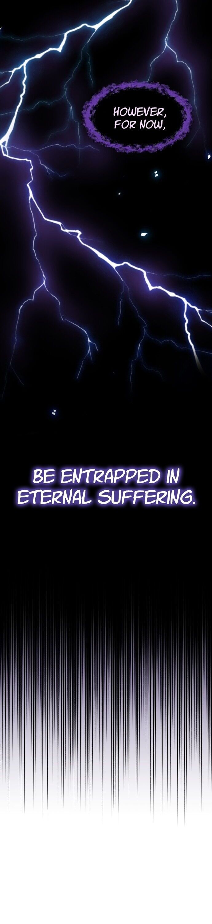 Reincarnated Into A Warlock 66,666 Years Later Chapter 1 page 9 - 