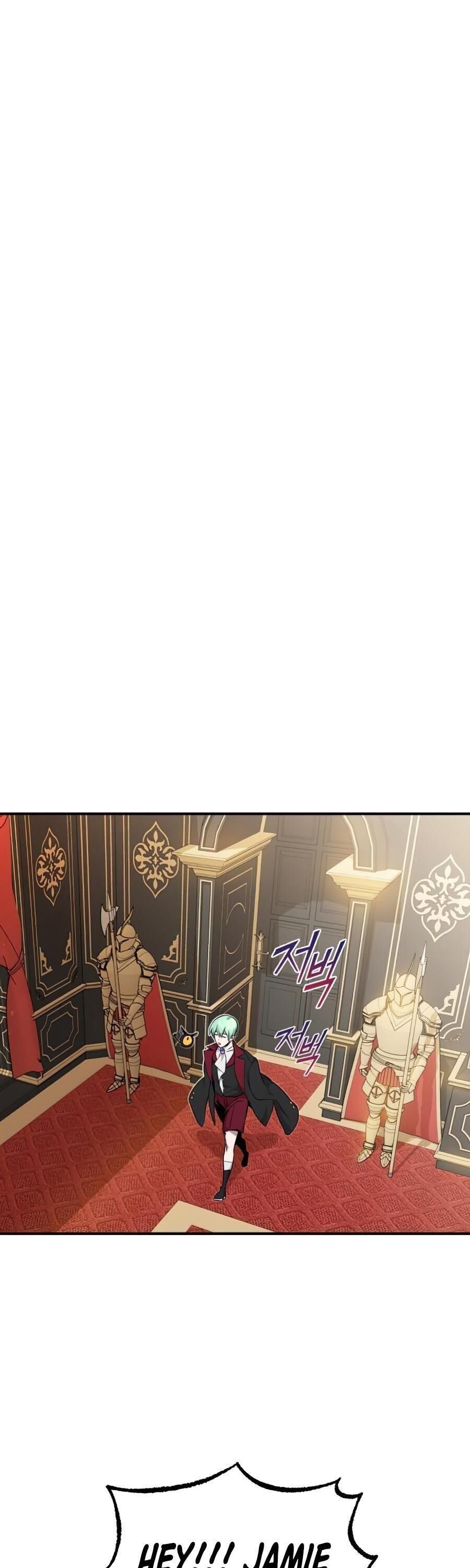 Reincarnated Into A Warlock 66,666 Years Later Chapter 14 page 26 - 