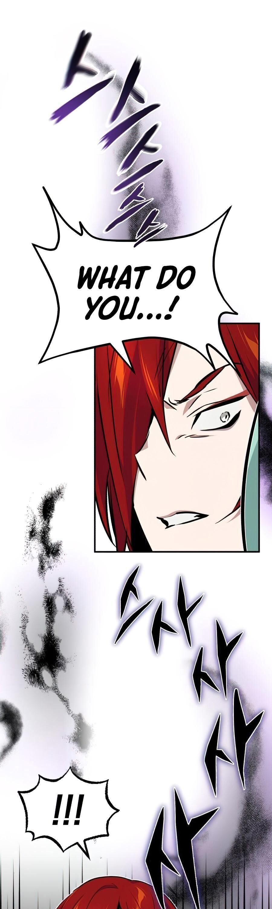Reincarnated Into A Warlock 66,666 Years Later Chapter 14 page 43 - 