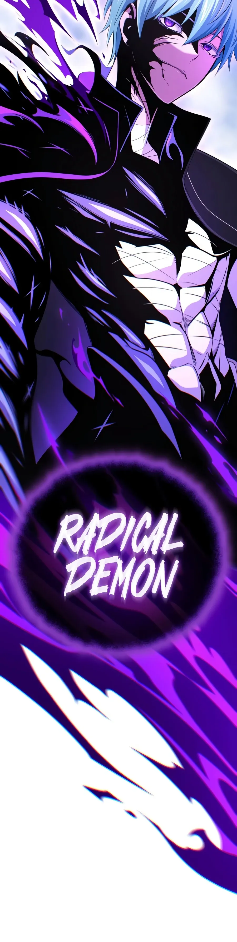 Reincarnated Into A Warlock 66,666 Years Later Chapter 183 page 22 - 