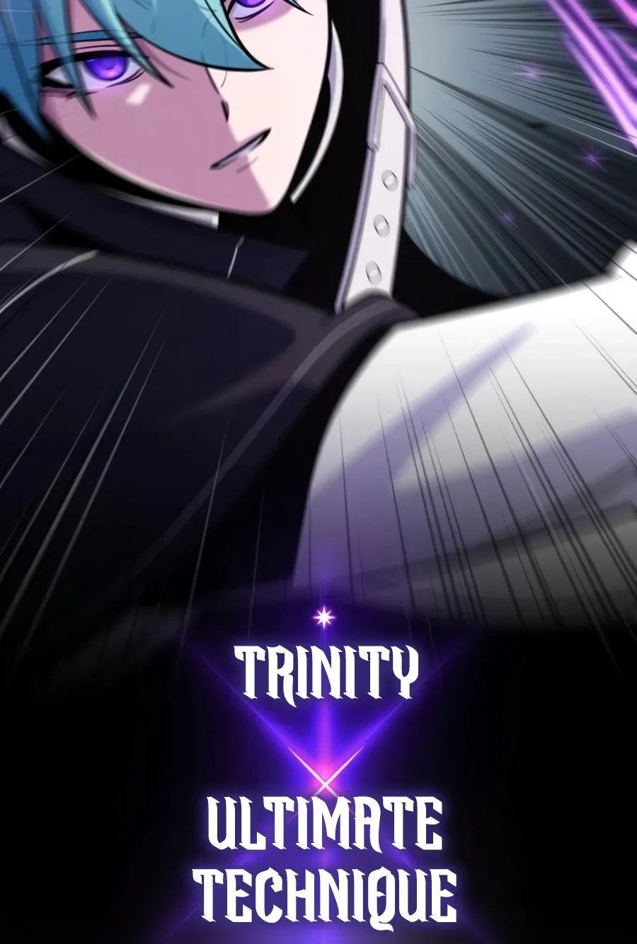 Reincarnated Into A Warlock 66,666 Years Later Chapter 183 page 7 - 