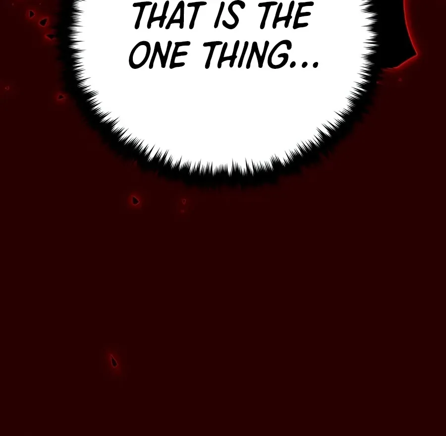Reincarnated Into A Warlock 66,666 Years Later Chapter 185 page 15 - 