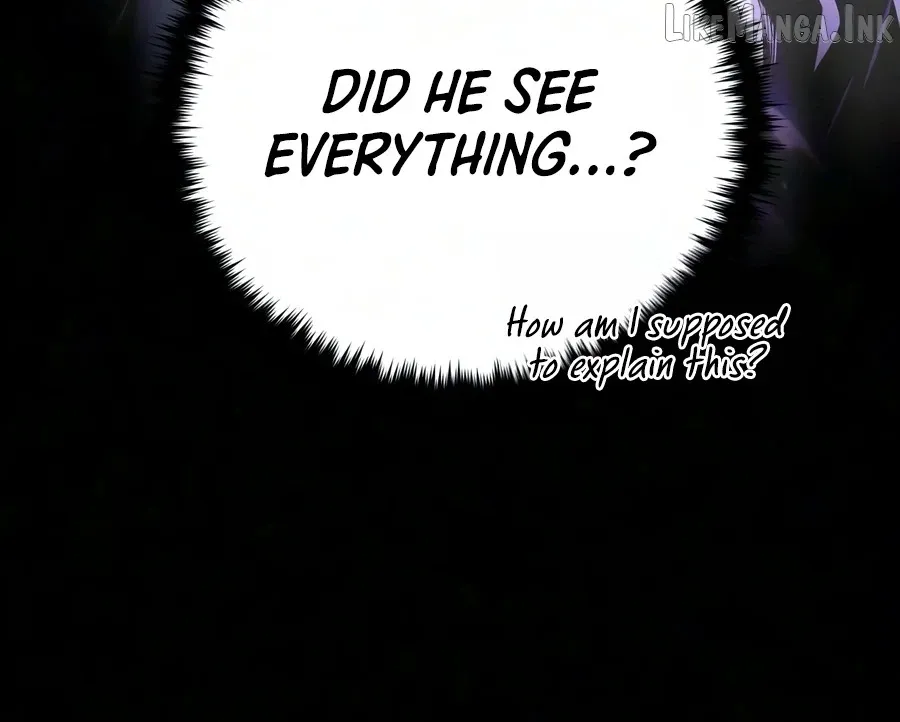 Reincarnated Into A Warlock 66,666 Years Later Chapter 188 page 12 - 