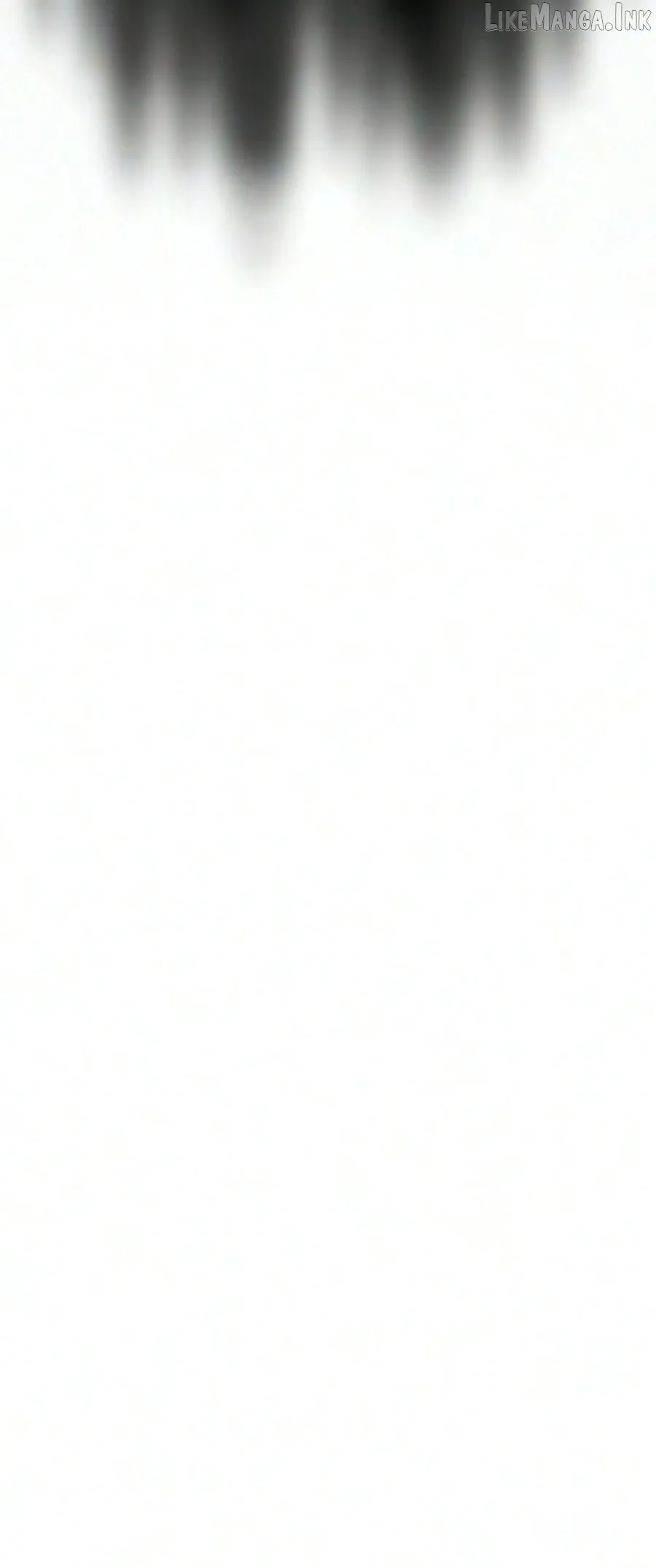Reincarnated Into A Warlock 66,666 Years Later Chapter 188 page 10 - 