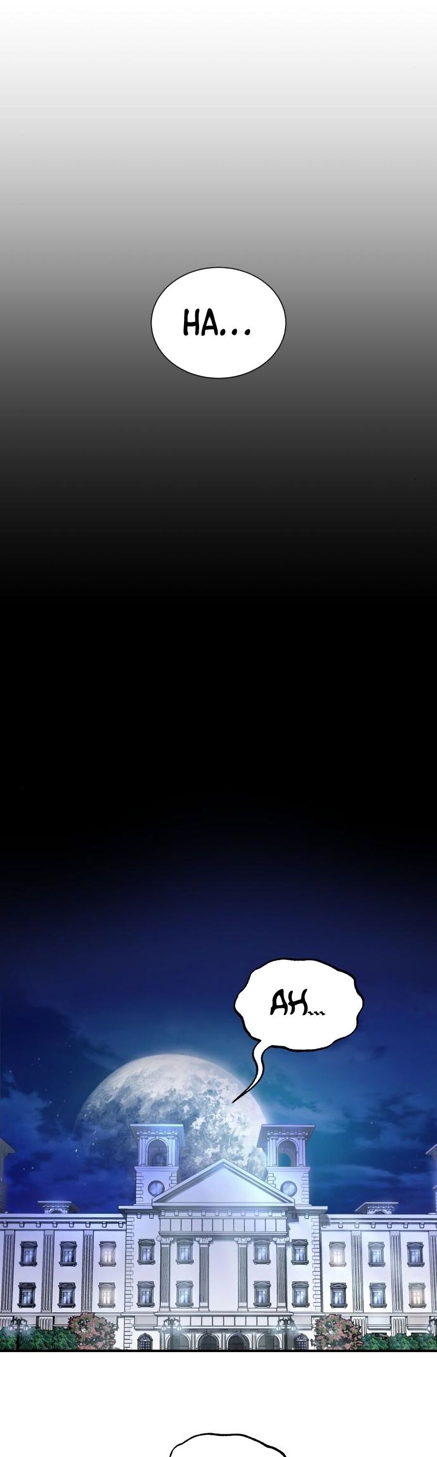 Reincarnated Into A Warlock 66,666 Years Later Chapter 2 page 27 - 