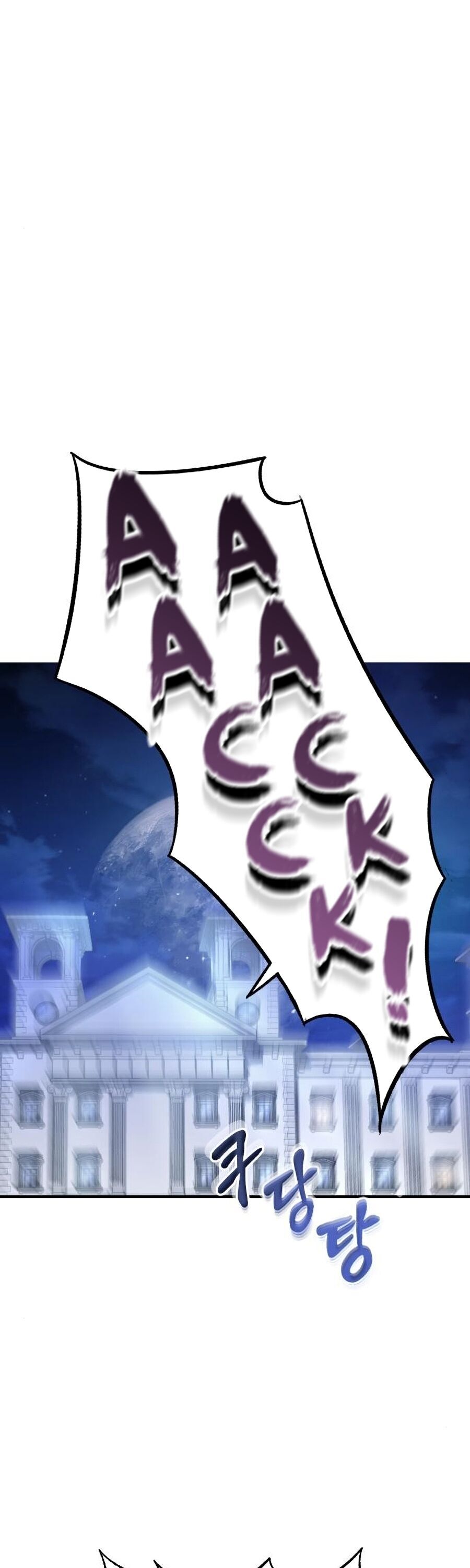 Reincarnated Into A Warlock 66,666 Years Later Chapter 2 page 34 - 