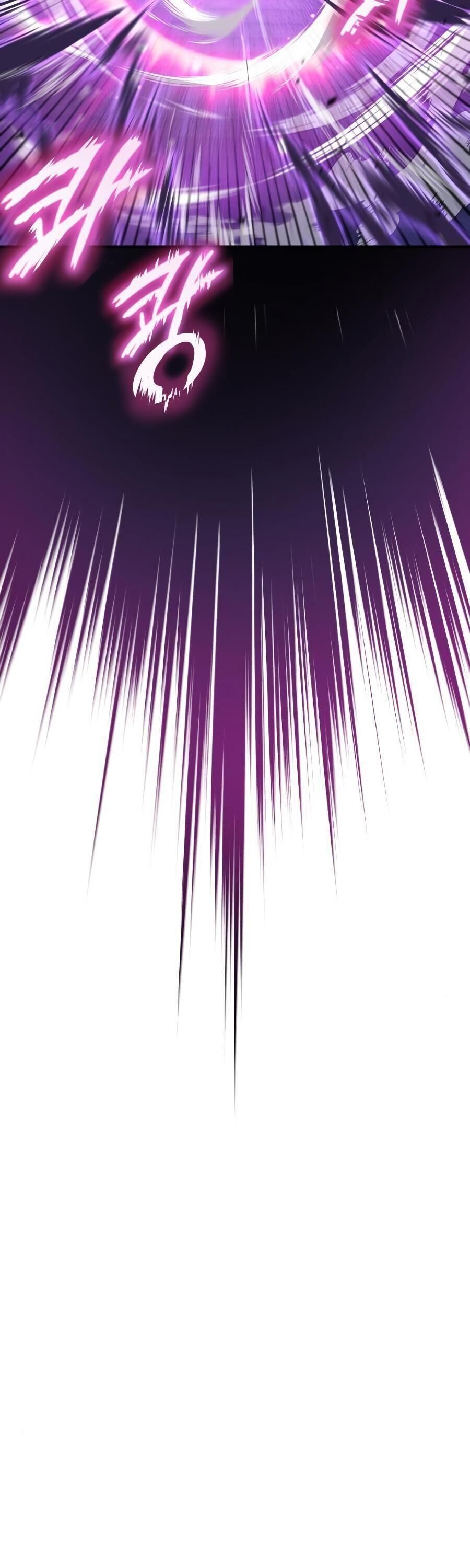 Reincarnated Into A Warlock 66,666 Years Later Chapter 20 page 13 - 