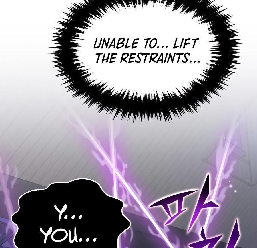 Reincarnated Into A Warlock 66,666 Years Later Chapter 20 page 21 - 