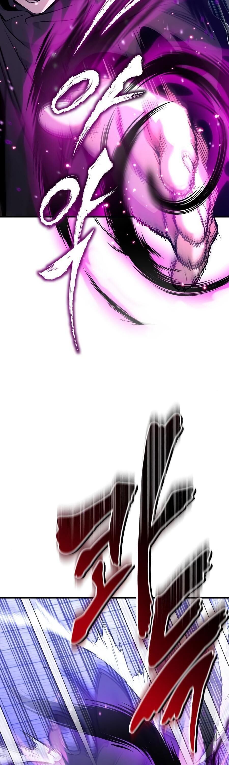 Reincarnated Into A Warlock 66,666 Years Later Chapter 20 page 29 - 