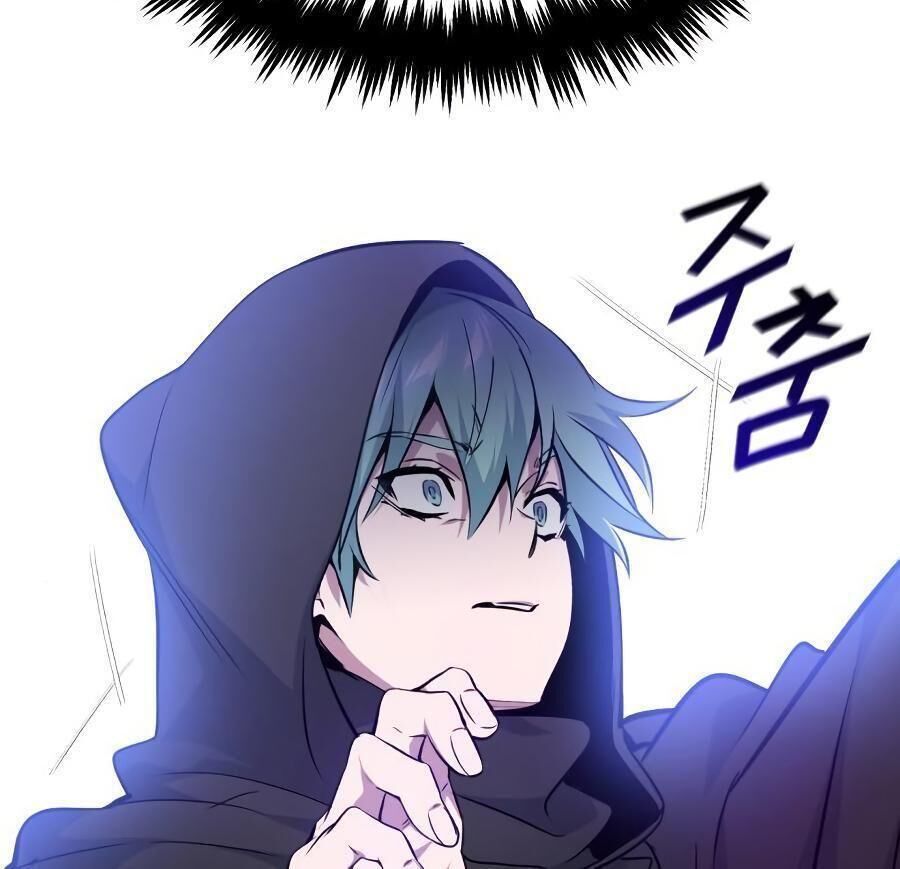 Reincarnated Into A Warlock 66,666 Years Later Chapter 20 page 32 - 
