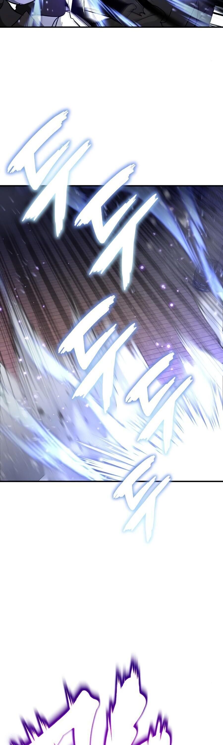 Reincarnated Into A Warlock 66,666 Years Later Chapter 20 page 34 - 