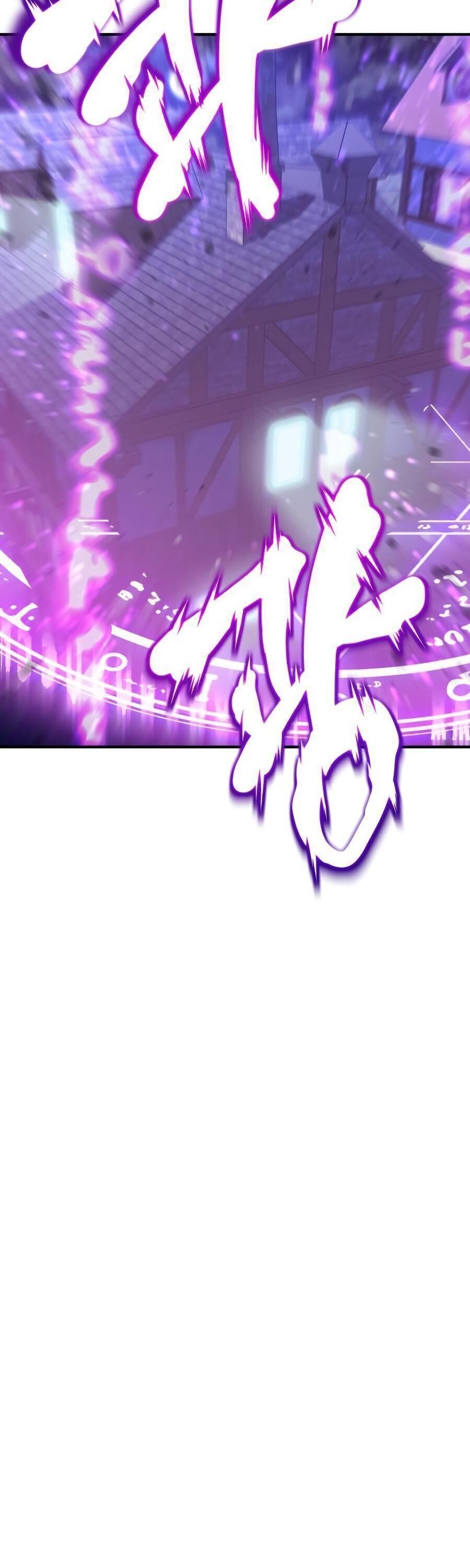 Reincarnated Into A Warlock 66,666 Years Later Chapter 20 page 35 - 