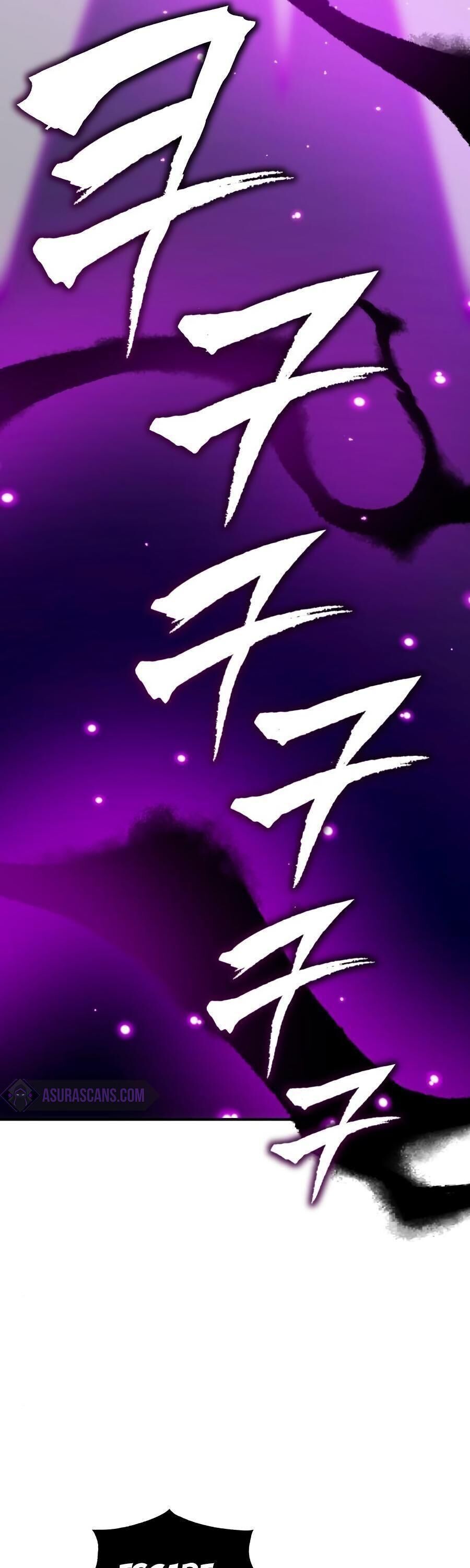 Reincarnated Into A Warlock 66,666 Years Later Chapter 20 page 38 - 