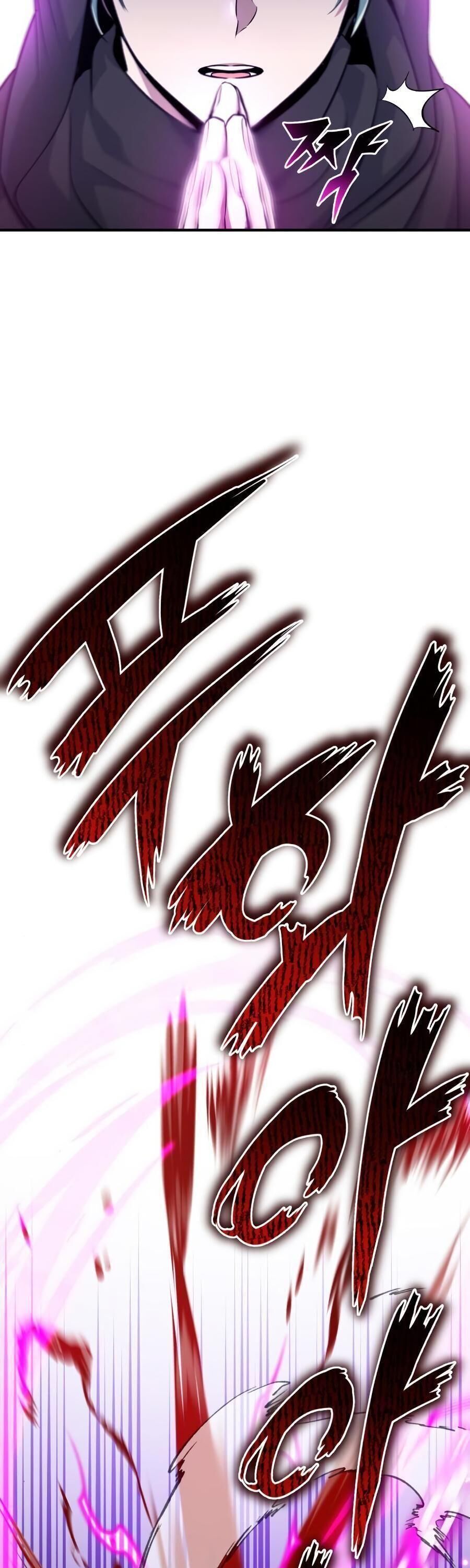 Reincarnated Into A Warlock 66,666 Years Later Chapter 20 page 45 - 