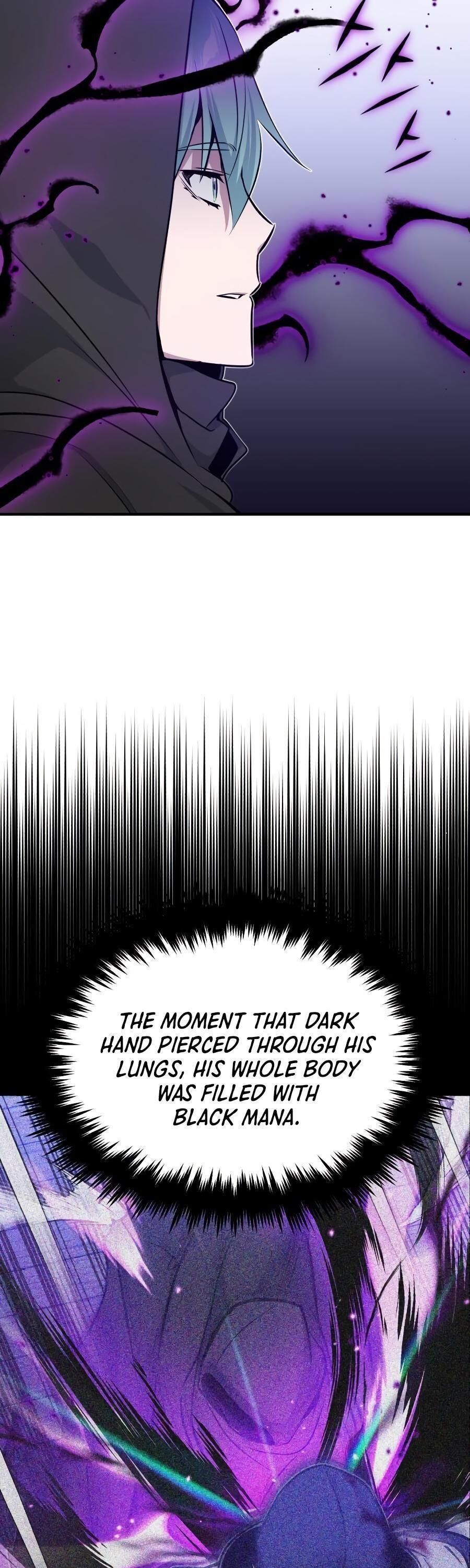 Reincarnated Into A Warlock 66,666 Years Later Chapter 20 page 51 - 