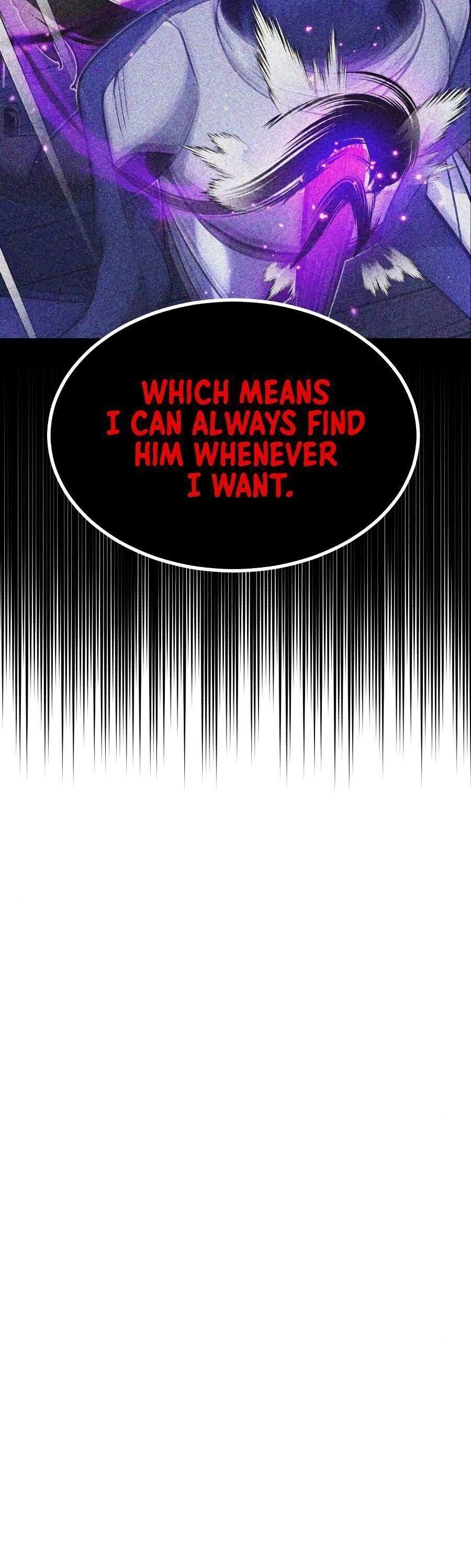 Reincarnated Into A Warlock 66,666 Years Later Chapter 20 page 52 - 