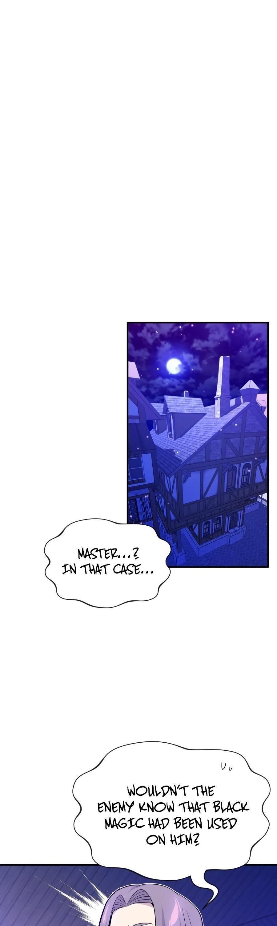 Reincarnated Into A Warlock 66,666 Years Later Chapter 20 page 56 - 
