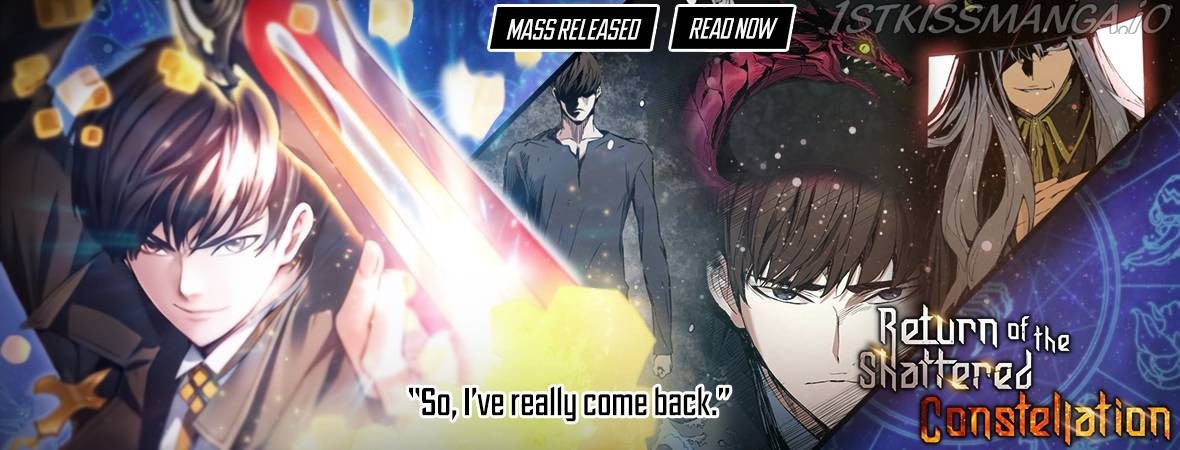 Reincarnated Into A Warlock 66,666 Years Later Chapter 29 page 17 - 