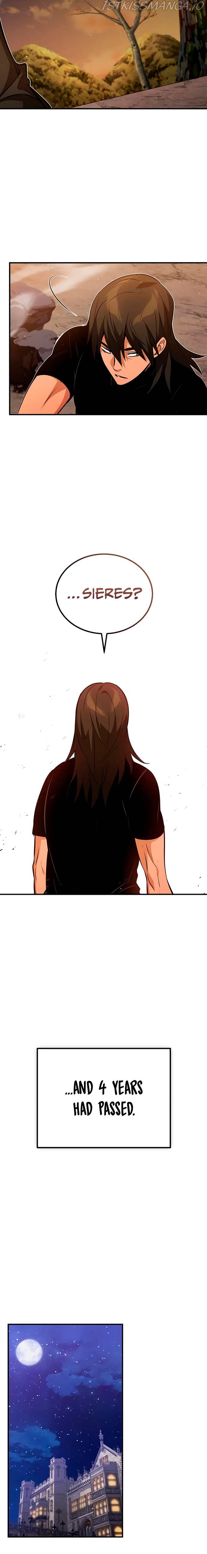 Reincarnated Into A Warlock 66,666 Years Later Chapter 44 page 13 - 