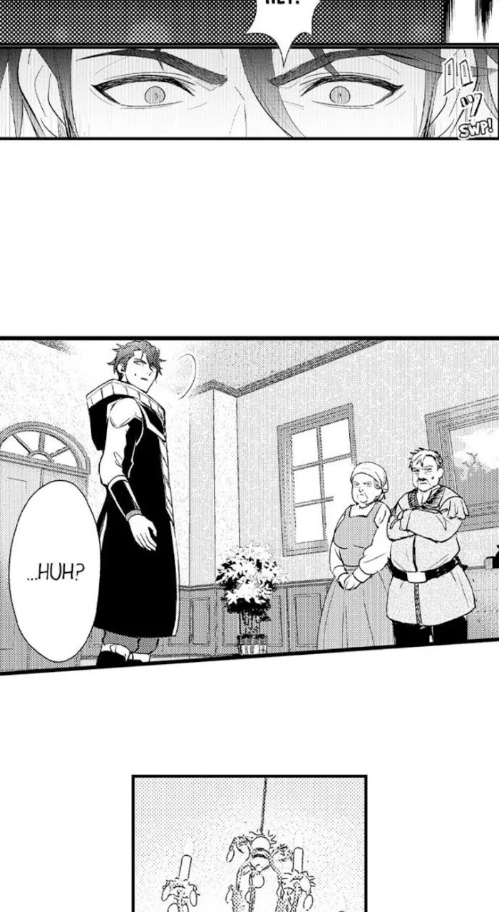 Reincarnated into Demon King Evelogia