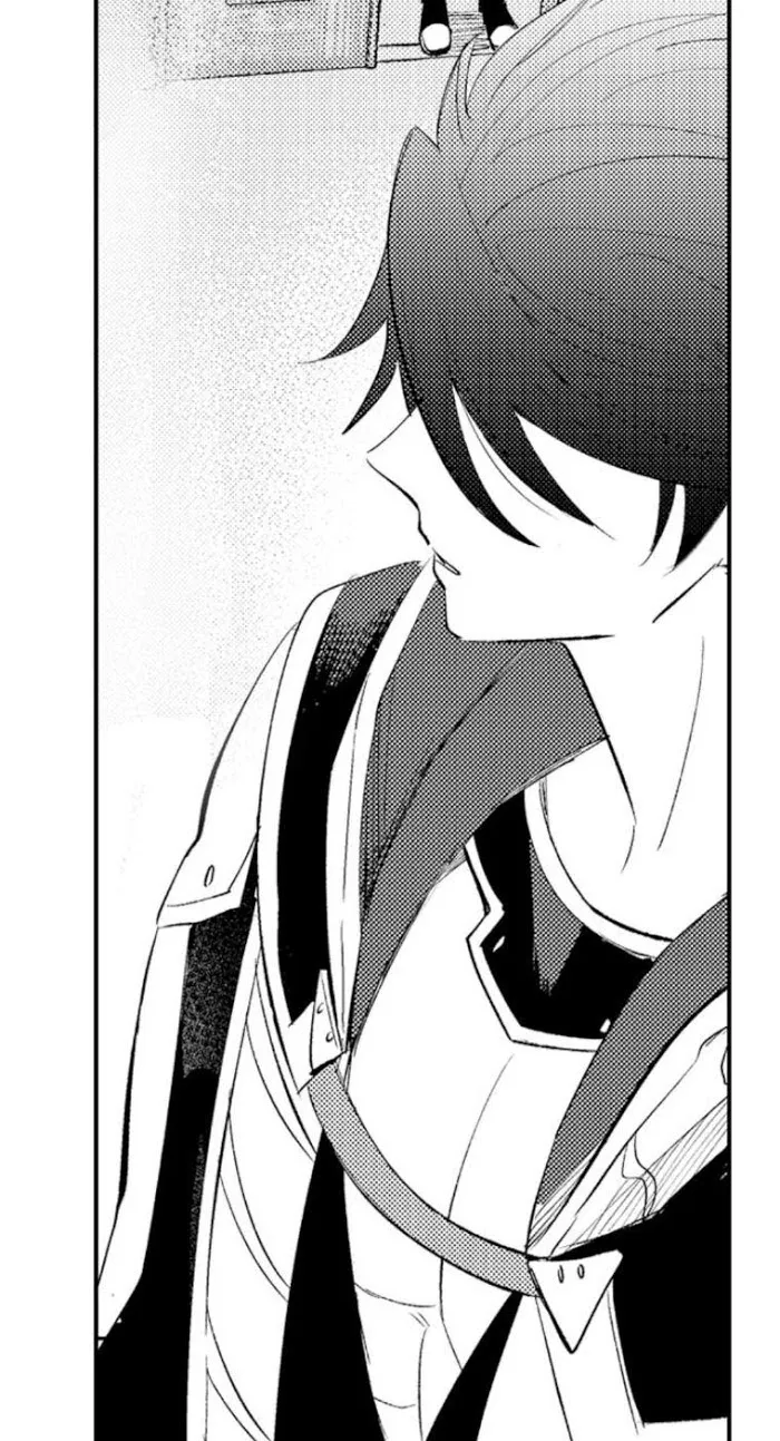 Reincarnated into Demon King Evelogia