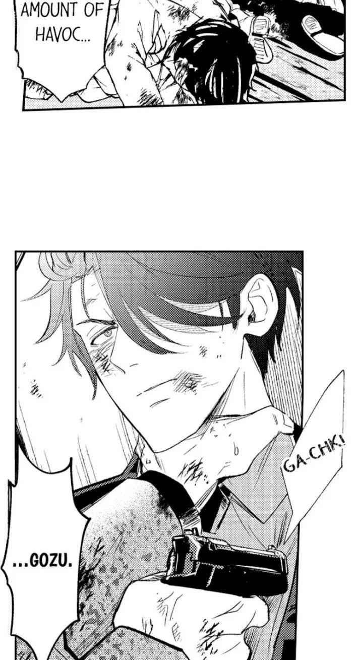 Reincarnated into Demon King Evelogia