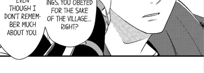 Reincarnated into Demon King Evelogia